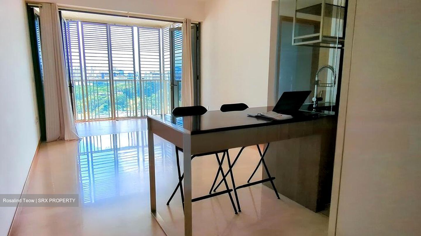 SeaHill (D5), Condominium #484449711